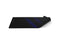 Lenovo Legion Gaming Control Mouse Pad XXL