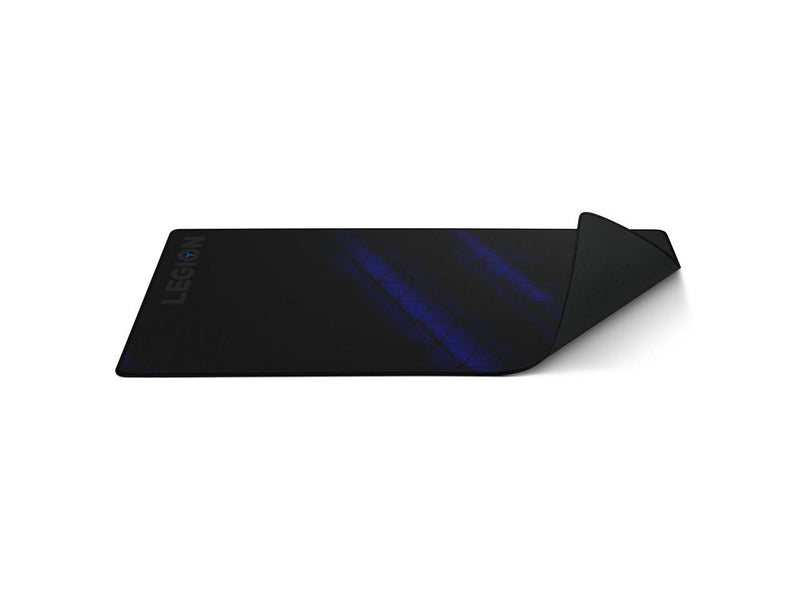 Lenovo Legion Gaming Control Mouse Pad XXL