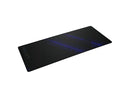 Lenovo Legion Gaming Control Mouse Pad XXL