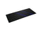 Lenovo Legion Gaming Control Mouse Pad XXL