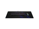 Lenovo Legion Gaming Control Mouse Pad XXL