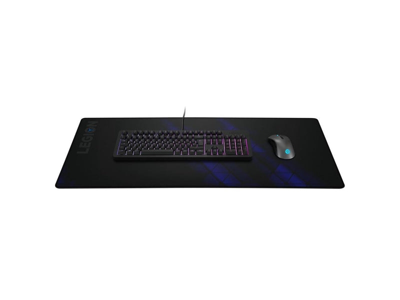 Lenovo Legion Gaming Control Mouse Pad XXL