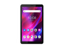 Lenovo Tab M7 Gen 3, 7.0"" IPS Touch  350 nits, 2GB, 32GB, Android Go 11
