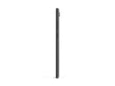 Lenovo Tab M7 Gen 3, 7.0"" IPS Touch  350 nits, 2GB, 32GB, Android Go 11
