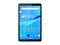 Lenovo Tab M8 HD LTE, 8"" IPS Touch  350 nits, 2GB, 32GB, Android 9 Pie