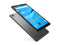 Lenovo Tab M8 HD LTE, 8"" IPS Touch  350 nits, 2GB, 32GB, Android 9 Pie