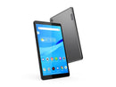 Lenovo Tab M8 HD LTE, 8"" IPS Touch  350 nits, 2GB, 32GB, Android 9 Pie