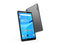 Lenovo Tab M8 HD LTE, 8"" IPS Touch  350 nits, 2GB, 32GB, Android 9 Pie