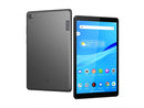Lenovo Tab M8 HD LTE, 8"" IPS Touch  350 nits, 2GB, 32GB, Android 9 Pie