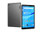 Lenovo Tab M8 HD LTE, 8"" IPS Touch  350 nits, 2GB, 32GB, Android 9 Pie