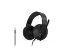 Lenovo Legion H200 Gaming Headset