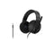 Lenovo Legion H200 Gaming Headset