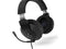 Lenovo Legion H200 Gaming Headset