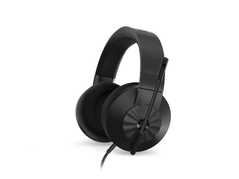 Lenovo Legion H200 Gaming Headset