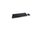 Lenovo 510 Wireless Keyboard & Mouse Combo, 2.4 GHz Nano USB Receiver, Full