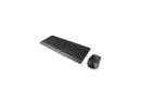 Lenovo 510 Wireless Keyboard & Mouse Combo, 2.4 GHz Nano USB Receiver, Full