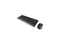 Lenovo 510 Wireless Keyboard & Mouse Combo, 2.4 GHz Nano USB Receiver, Full