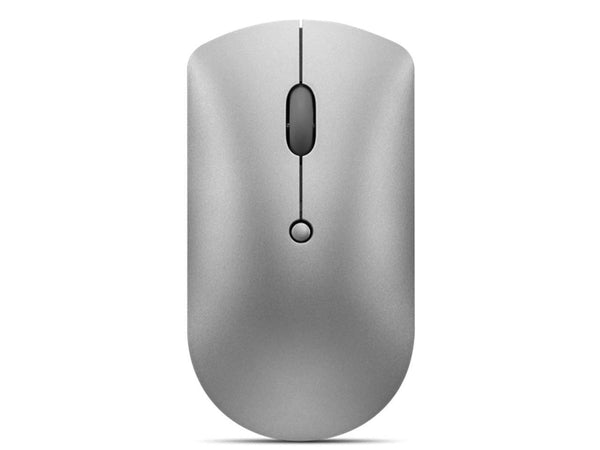 Lenovo 600 Bluetooth Silent Mouse
