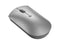 Lenovo 600 Bluetooth Silent Mouse