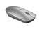 Lenovo 600 Bluetooth Silent Mouse