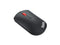 Lenovo ThinkPad Bluetooth Silent Mouse - 4Y50X88822