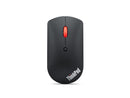 Lenovo ThinkPad Bluetooth Silent Mouse - 4Y50X88822