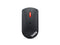 Lenovo ThinkPad Bluetooth Silent Mouse - 4Y50X88822