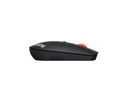 Lenovo ThinkPad Bluetooth Silent Mouse - 4Y50X88822