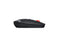 Lenovo ThinkPad Bluetooth Silent Mouse - 4Y50X88822