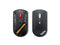 Lenovo ThinkPad Bluetooth Silent Mouse - 4Y50X88822
