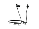 Lenovo Bluetooth In-ear Headphones