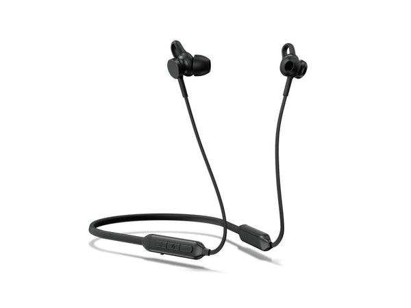 Lenovo Bluetooth In-ear Headphones