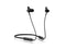 Lenovo Bluetooth In-ear Headphones