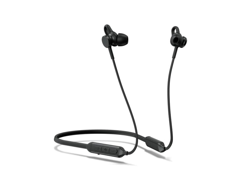 Lenovo Bluetooth In-ear Headphones