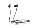 Lenovo Bluetooth In-ear Headphones