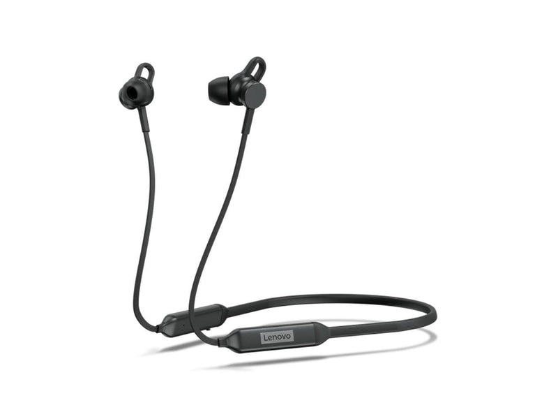 Lenovo Bluetooth In-ear Headphones