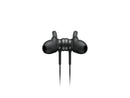 Lenovo Bluetooth In-ear Headphones