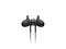 Lenovo Bluetooth In-ear Headphones