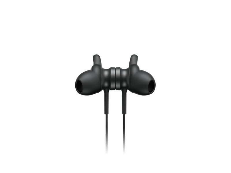 Lenovo Bluetooth In-ear Headphones