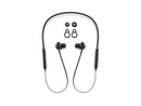 Lenovo Bluetooth In-ear Headphones