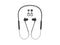 Lenovo Bluetooth In-ear Headphones