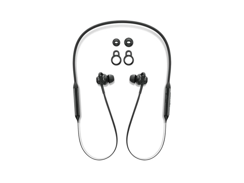 Lenovo Bluetooth In-ear Headphones