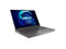 Lenovo Legion 7 16IAX7 - 16.0" 165 Hz IPS - Intel Core i7 12th Gen 12800HX