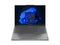 Lenovo Legion 7 16IAX7 - 16.0" 165 Hz IPS - Intel Core i7 12th Gen 12800HX