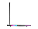 Lenovo Legion 7 16IAX7 - 16.0" 165 Hz IPS - Intel Core i7 12th Gen 12800HX