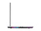 Lenovo Legion 7 16IAX7 - 16.0" 165 Hz IPS - Intel Core i7 12th Gen 12800HX
