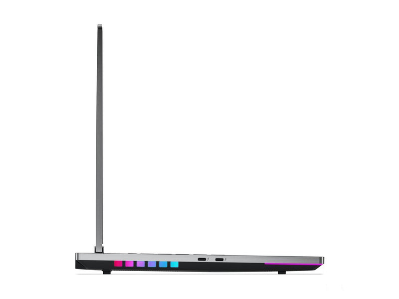 Lenovo Legion 7 16IAX7 - 16.0" 165 Hz IPS - Intel Core i7 12th Gen 12800HX