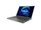 Lenovo Legion 7 16IAX7 - 16.0" 165 Hz IPS - Intel Core i7 12th Gen 12800HX