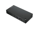 Lenovo USB-C Dock (Windows Only)