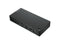 Lenovo USB-C Dock (Windows Only)